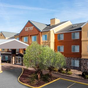 Garner Hotel Macon West By Ihg