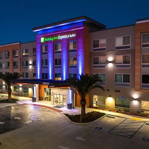 Holiday Inn Express & Suites - Hawaiian Gardens By Ihg